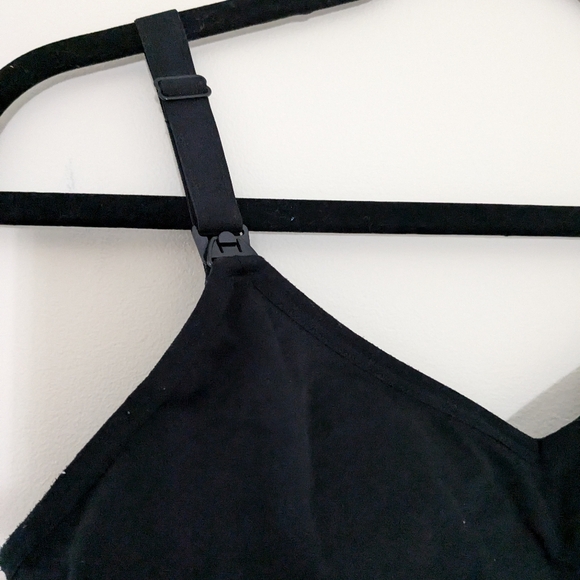 Maternity Bra - Picture 3 of 6